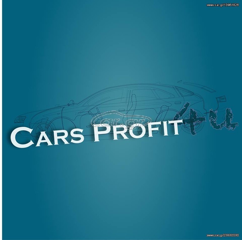 ΠΟΡΤΑ ΕΜΠΡΟΣ ΔΕΞΙΑ FIAT PANDA NEW 2013-2019 ΣΕ ΑΡΙΣΤΗ ΚΑΤΑΣΤΑΣΗ