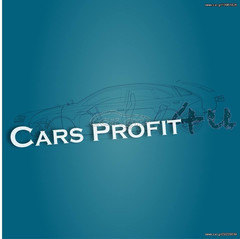 ΚΟΜΠΡΕΣΕΡ AIRCODITION HYUNDAI I 20 1.1 CRDI