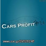 ΠΟΡΤ ΜΠΑΓΚΑΖ ALFA ROMEO GIULIETTA 11- ΑΡΙΣΤΗ ΚΑΤΑΣΤΑΣΗ