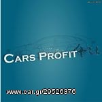 ΠΟΡΤ ΜΠΑΓΚΑΖ ALFA ROMEO MITO 09- ΑΡΙΣΤΗ ΚΑΤΑΣΤΑΣΗ
