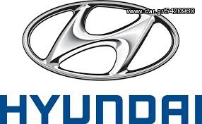 ΤΙΜΟΚΑΤΑΛΟΓΟΣ ΑΝΤΑΛΛΑΚΤΙΚΩΝ HYUNDAI ATOS