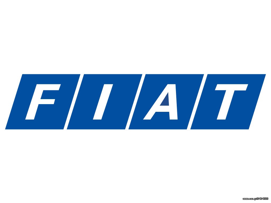 ΤΙΜΟΚΑΤΑΛΟΓΟΣ ΑΝΤΑΛΛΑΚΤΙΚΩΝ FIAT UNO TIPO