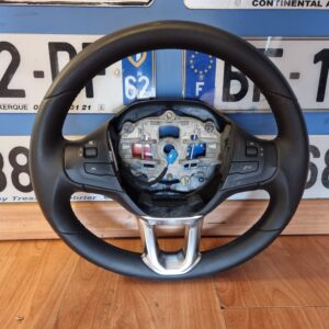 ΒΟΛΑΝ ΤΙΜΟΝΙΟΥ PEUGEOT 208, 2008