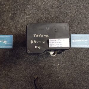 ΜΟΝΑΔΑ ABS TOYOTA RAV-4 4451042080 8954142050 1338000020
