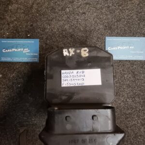 ΜΟΝΑΔΑ ABS MAZDA RX-8 0265225242