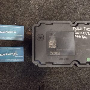 AV592C405CC, 10021206684, 10096101543