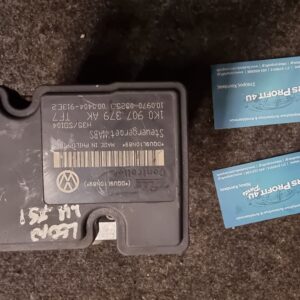 ΜΟΝΑΔΑ ABS AUDI TT 2003 8N0907379J