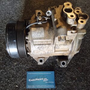 ΚΟΜΠΡΕΣΕΡ SUZUKI GRAND VITARA 2006-2014 2.0cc 95201-64JB0