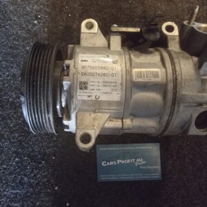 9675659880 9675655880