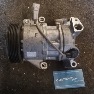 GE447260-4201, 5TSE10C