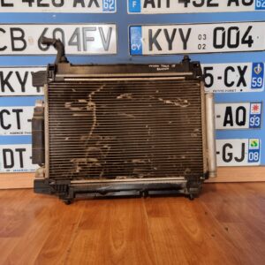 ΑΡΙΣΤΗ ΚΑΤΑΣΤΑΣΗ, ΓΝΗΣΙΟ ΜΕΤΑΧΕΙΡΙΣΜΕΝΟ. ΑΠΟΣΤΟΛΗ ΣΕ ΟΛΗ ΤΗΝ ΕΛΛΑΔΑ ΑΜΕΣΗ ΠΑΡΑΔΟΣΗ H ΤΙΜH ΠΟΥ ΒΡΙΣΚETAI ΣΤHN ΑΓΓΕΛΙA ΜΑΣ ΕΙΝΑΙ ΕΝΔΕΙΚΤΙΚH ΓΙΑ ΠΑΡΑΠΑΝΩ ΠΛΗΡΟΦΟΡΙΕΣ ΕΠΙΚΟΙΝΩΝΗΣΤΕ ΜΕ ΤΟ ΚΑΤΑΣΤΗΜΑ ΜΑΣ