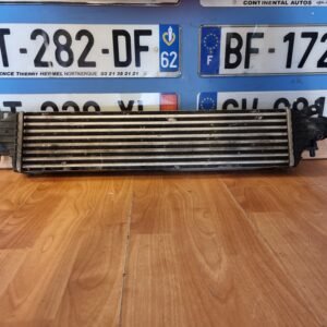 8C8451000