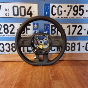 ΒΟΛΑΝ ΤΙΜΟΝΙΟΥ CITROEN C3