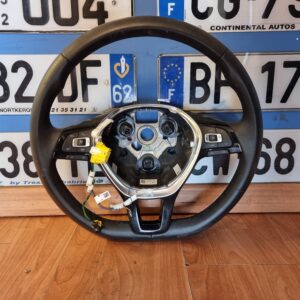 ΒΟΛΑΝ ΤΙΜΟΝΙΟΥ VOLKSWAGEN T-ROC