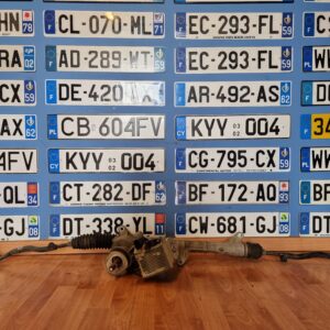 ΚΡΕΜΑΡΓΙΕΡΑ BMW MINI R53-R56-R60 6820000179 6900002207 9807870ai01